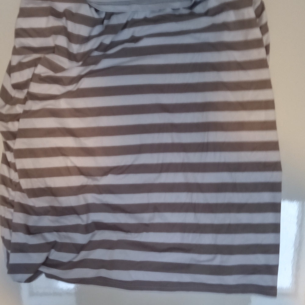 NURSING COVERUP